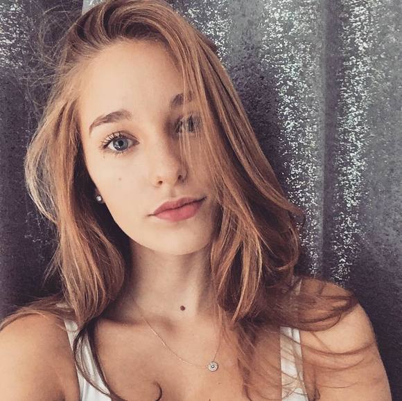 danielledup
